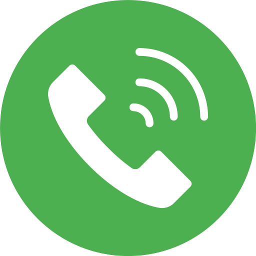 Numéro de téléphone de Ma Conciergerie Marrakech